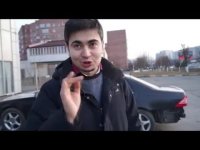 Создать мем Жорик ревазов