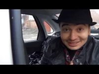Создать мем Жорик ревазов