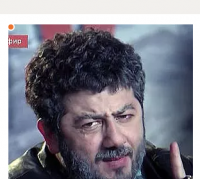 Создать мем Жорик