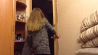 Создать мем Жзщэзщэощшшрщщщщщщщщщ