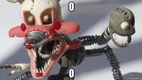 о о