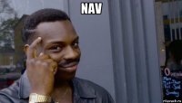 nav 