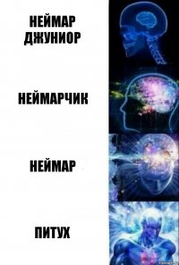 неймар джуниор неймарчик неймар питух