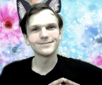Создать мем 11111111111