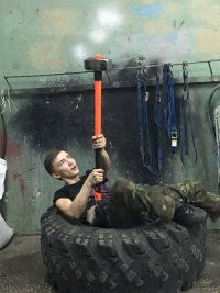 Создать мем 1