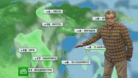 Создать мем 1