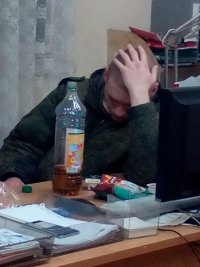 Создать мем 1