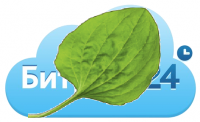 Создать мем 1
