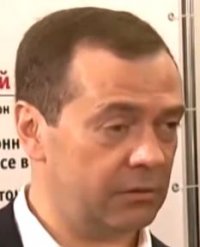 Создать мем 1