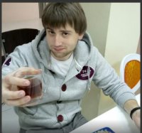 Создать мем 9999999999999999