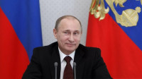 Создать мем Ааа