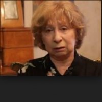 Создать мем АхеджакОва