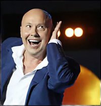 Создать мем Александр Солодуха