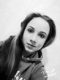 Создать мем Алкаш