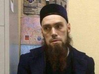 Создать мем Андрей