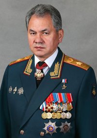 Создать мем Армия