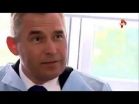Создать мем Астахов