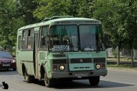 Создать мем Автобус