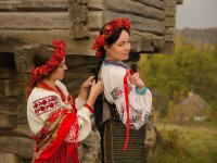 Создать мем Белоруски