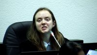 Создать мем Бесишь