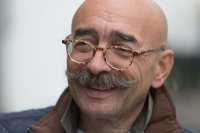 Создать мем Бильжо