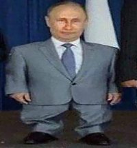 Создать мем Блядь обэма