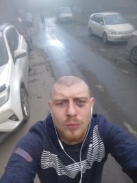 Создать мем Борода