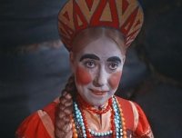 Создать мем Брови