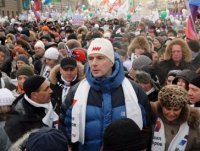 Создать мем Буржуйские паразиты