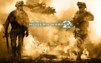 Создать мем Call-of-Duty-Modern-Warface 2