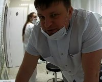Создать мем CAM PRANKS