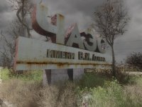 Создать мем Чернобыль