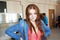 Создать мем Чонга