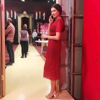 Создать мем Что нужно тупой пизде для счастья