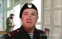 Создать мем Ща взорвусь от смеха