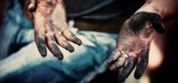 Создать мем Да я люблю торчать в гараже