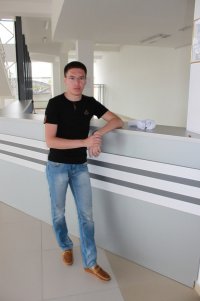 Создать мем Дархан токжигитов