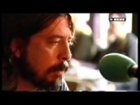 Создать мем Давид грол