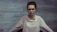 Создать мем Держите меня хочу
