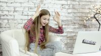Создать мем Десяточка