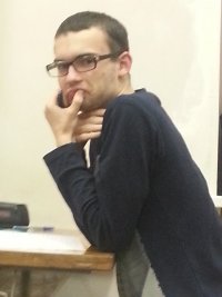 Создать мем Dfs