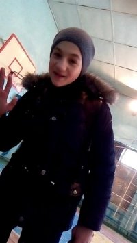 Создать мем Димка
