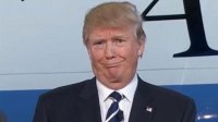 Создать мем Дональд трамп
