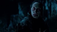 Создать мем Dracula Untold Vampire Lannister