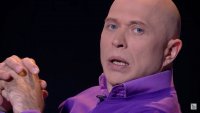 Создать мем Дружко