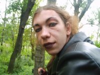 Создать мем Дузгенбаева арианна