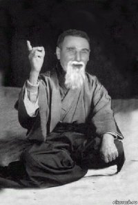 Создать мем Дядя Вася