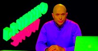 Создать мем Еще крапулечку