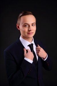 Создать мем Эльдар