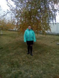Создать мем Еоук